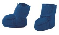 Disana Walk-Schuhe marine