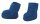 Disana Walk-Schuhe marine