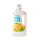 Ulrich Natürlich Waschmittel Citrus 1l