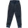 Hose Denim Dark Wash - 122/128