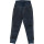 Hose Denim Dark Wash - 134/140