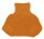Disana Wollwindelhose orange