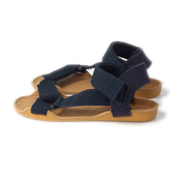 Niobe Sandale marine - 34