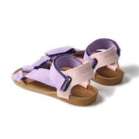 Niobe Sandale lavender - 29