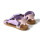 Niobe Sandale lavender - 29