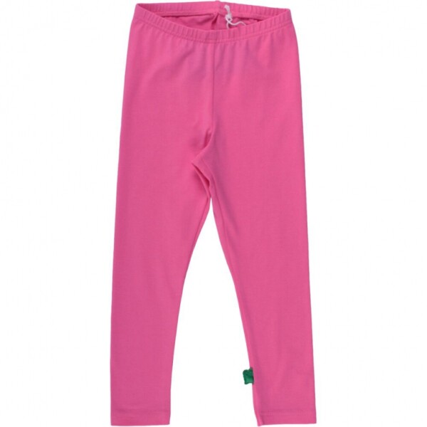 Alfa Leggings pink