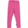 Alfa Leggings pink
