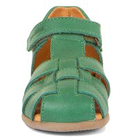 Carte Sandale II green - 25