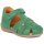 Carte Sandale II green - 25