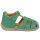 Carte Sandale II green - 25