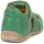 Carte Sandale II green - 25