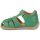 Carte Sandale II green - 25