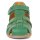 Carte Sandale II green - 25