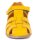 Carte Sandale dark yellow II - 25