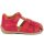 Carte Sandale red - 22