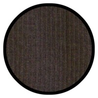 Manymonths Wool Shorties Brown