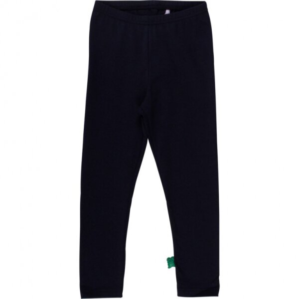 Alfa Leggings navy