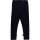 Alfa Leggings navy