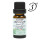 Lavendel-Zypressen Öl 10 ml