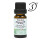 Fenchel Kümmel Öl Kinder 10ml