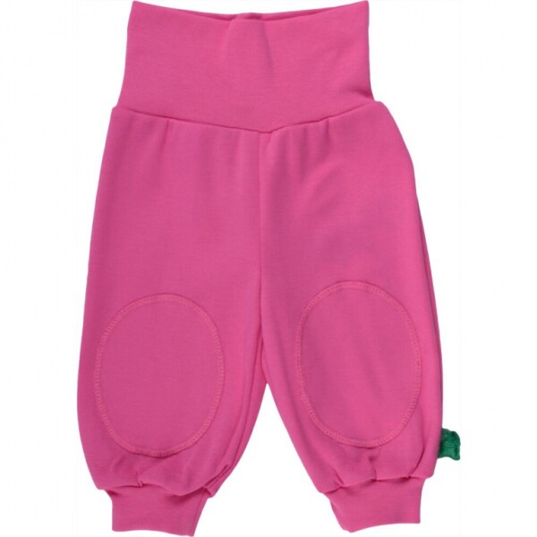 Alfa Hose pink