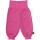 Alfa Hose pink