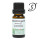 Dammmassageöl 5ml