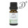 Stillöl 5ml