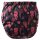 Little Rhino Überhose Spider Flowers - Mini Onesize
