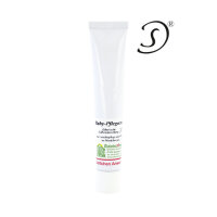 Babypflegecreme