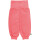 Alfa Hose coral
