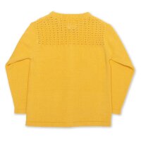 Strickjacke Together II - 134