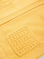 Strickjacke Together II - 134