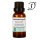 Dammmassageöl 20ml
