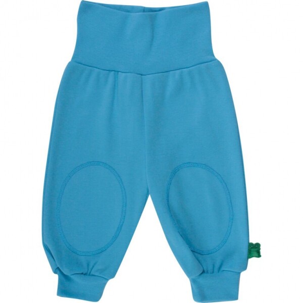 Alfa Hose aqua