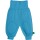 Alfa Hose aqua