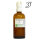 Rosenhydrolat Sprühflasche 100ml