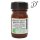 Thymian Myrte Balsam für Kinder 30ml