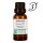 Geburtsöl 20ml