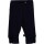 Alfa 3/4 Leggings navy
