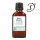 Babyöl pflegend 50ml