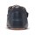 Tannu Klettschuhe navy - 25