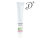Melissenbalsam 15ml