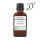 Wochenbettbauchmassageöl 50ml