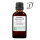 Lavendel-Zypressen Öl 50 ml