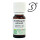 Erkältungsöl wärmend 5ml
