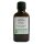 Fenchel Kümmel Öl Kinder 50ml