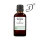 Kreuzbein Massageöl 50ml
