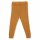 Yuma Strickleggings Camel - 98