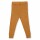 Yuma Strickleggings Camel - 104